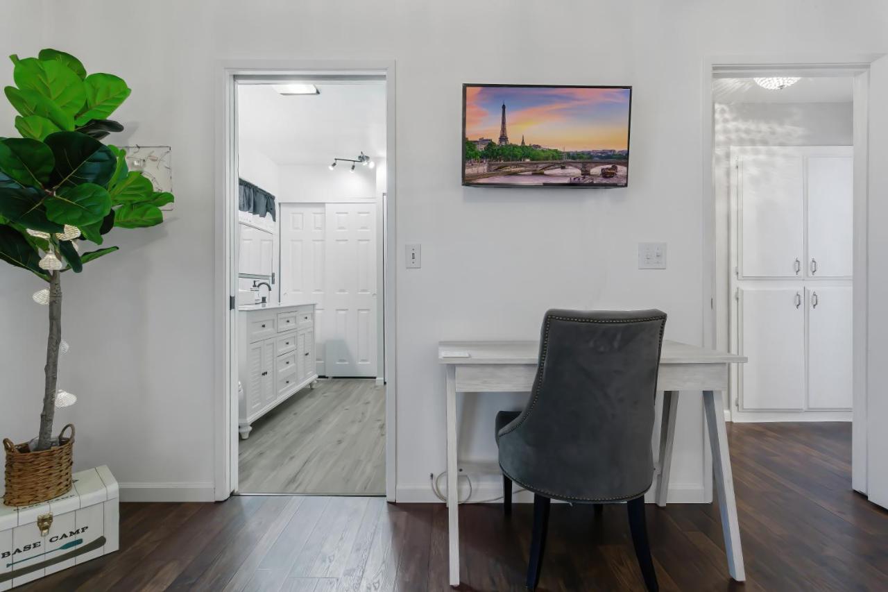 Fully-Stocked, Pet-Friendly, Relaxing Home Near Yosemite And Bass Lake North Fork المظهر الخارجي الصورة