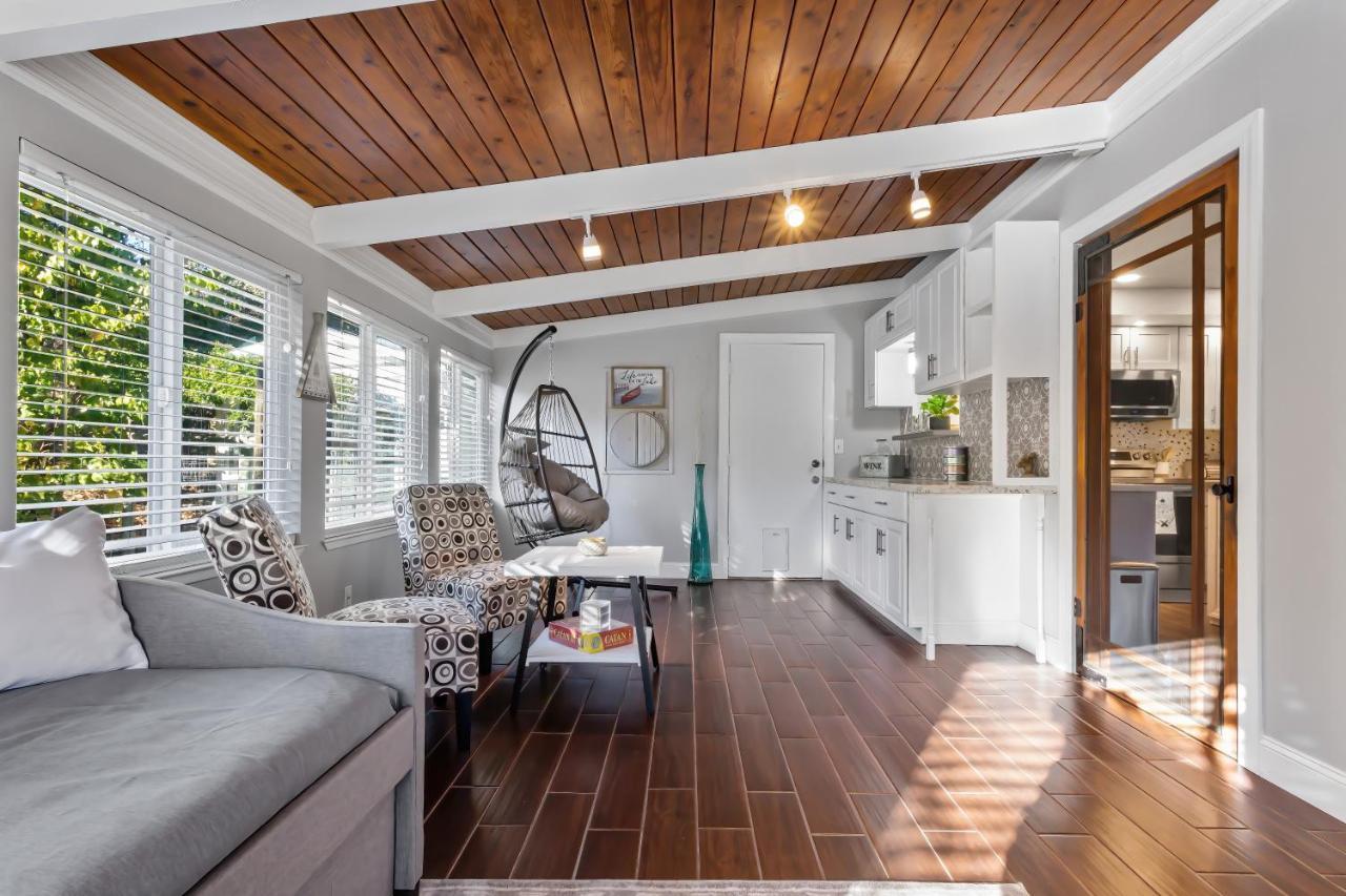 Fully-Stocked, Pet-Friendly, Relaxing Home Near Yosemite And Bass Lake North Fork المظهر الخارجي الصورة