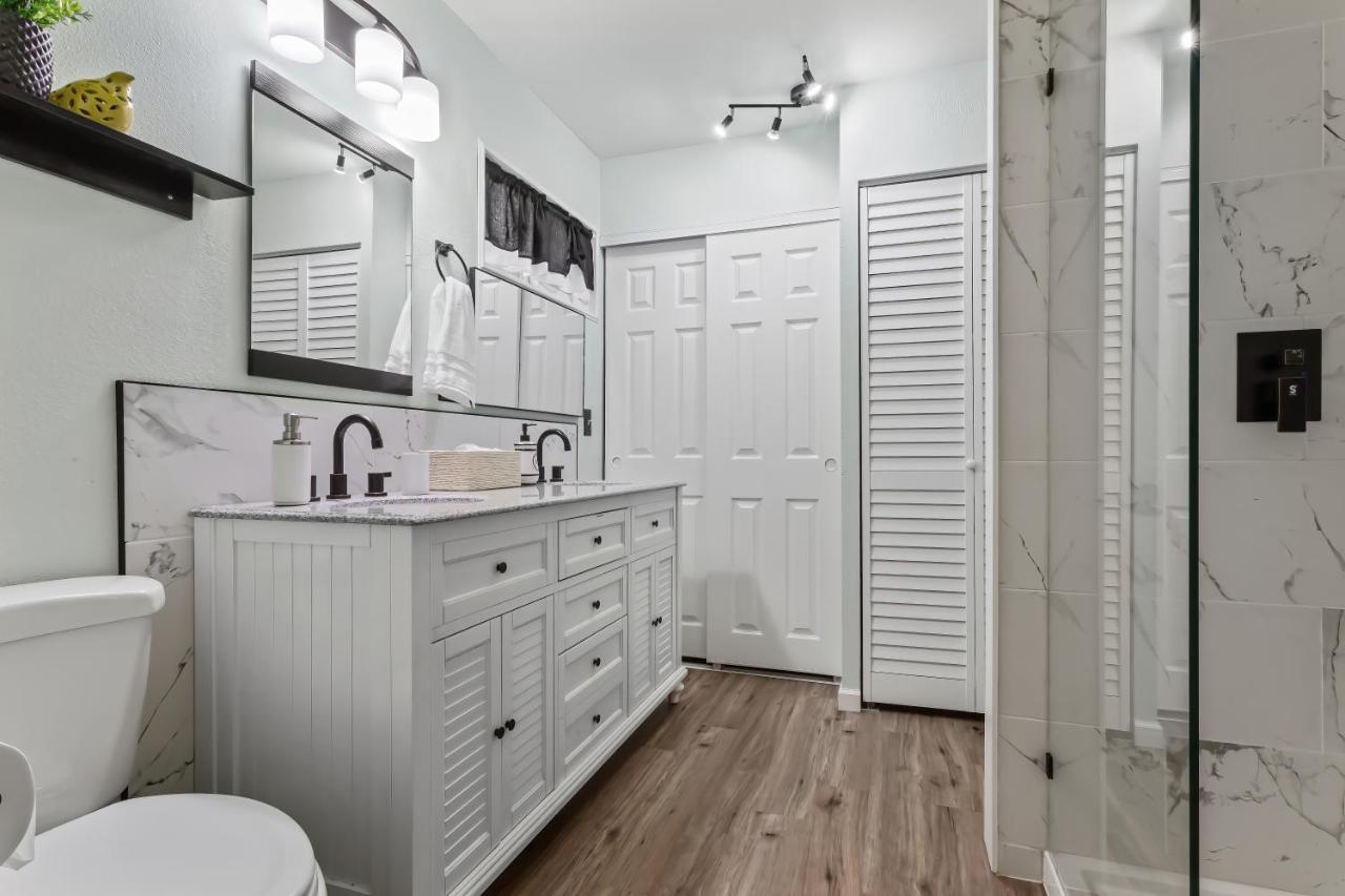 Fully-Stocked, Pet-Friendly, Relaxing Home Near Yosemite And Bass Lake North Fork المظهر الخارجي الصورة